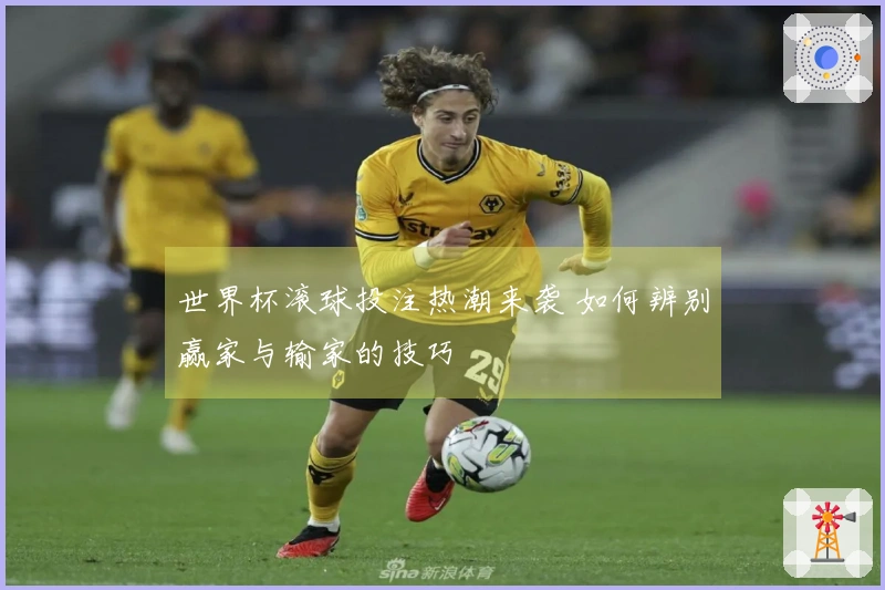 世界杯滚球投注热潮来袭 如何辨别赢家与输家的技巧