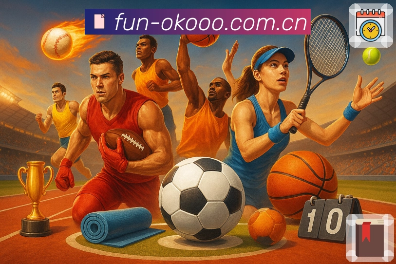 多窗口观赛 - 直播与数据同屏