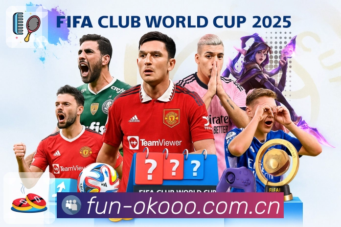 快捷入口 - 一键直达常用页面